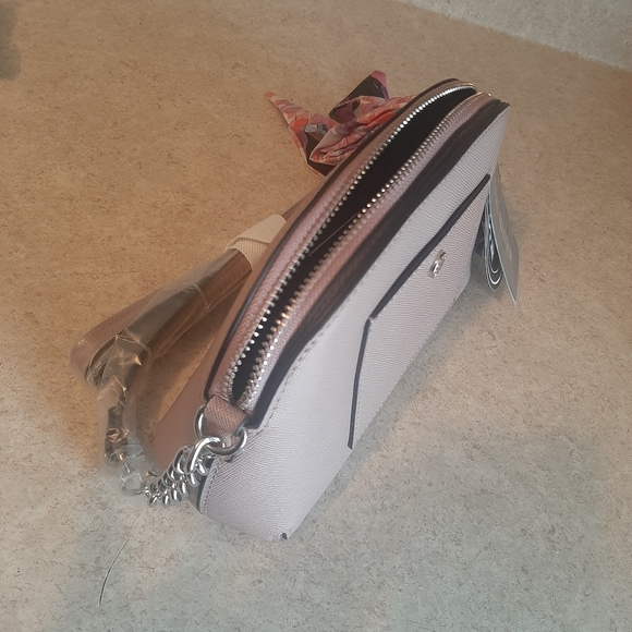 Steve Madden purse - Picture 5 of 6